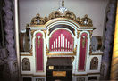 Band Organ