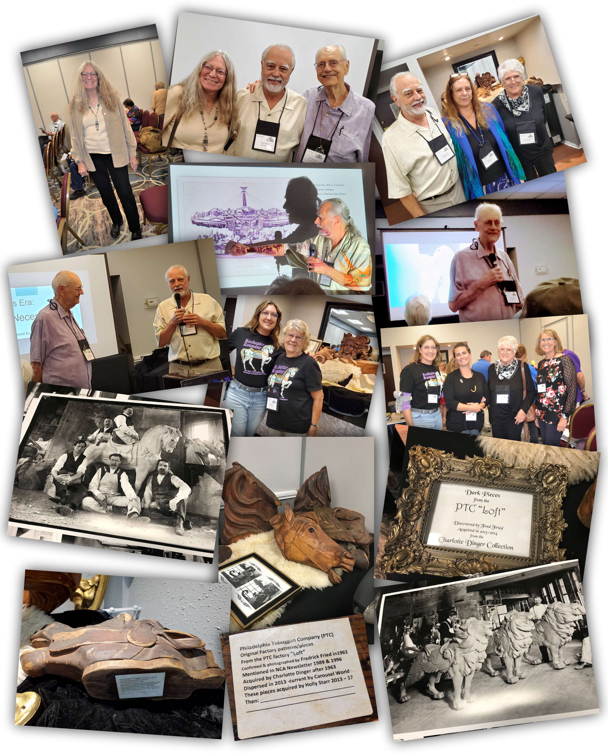 2022 Convention - NCA History Day