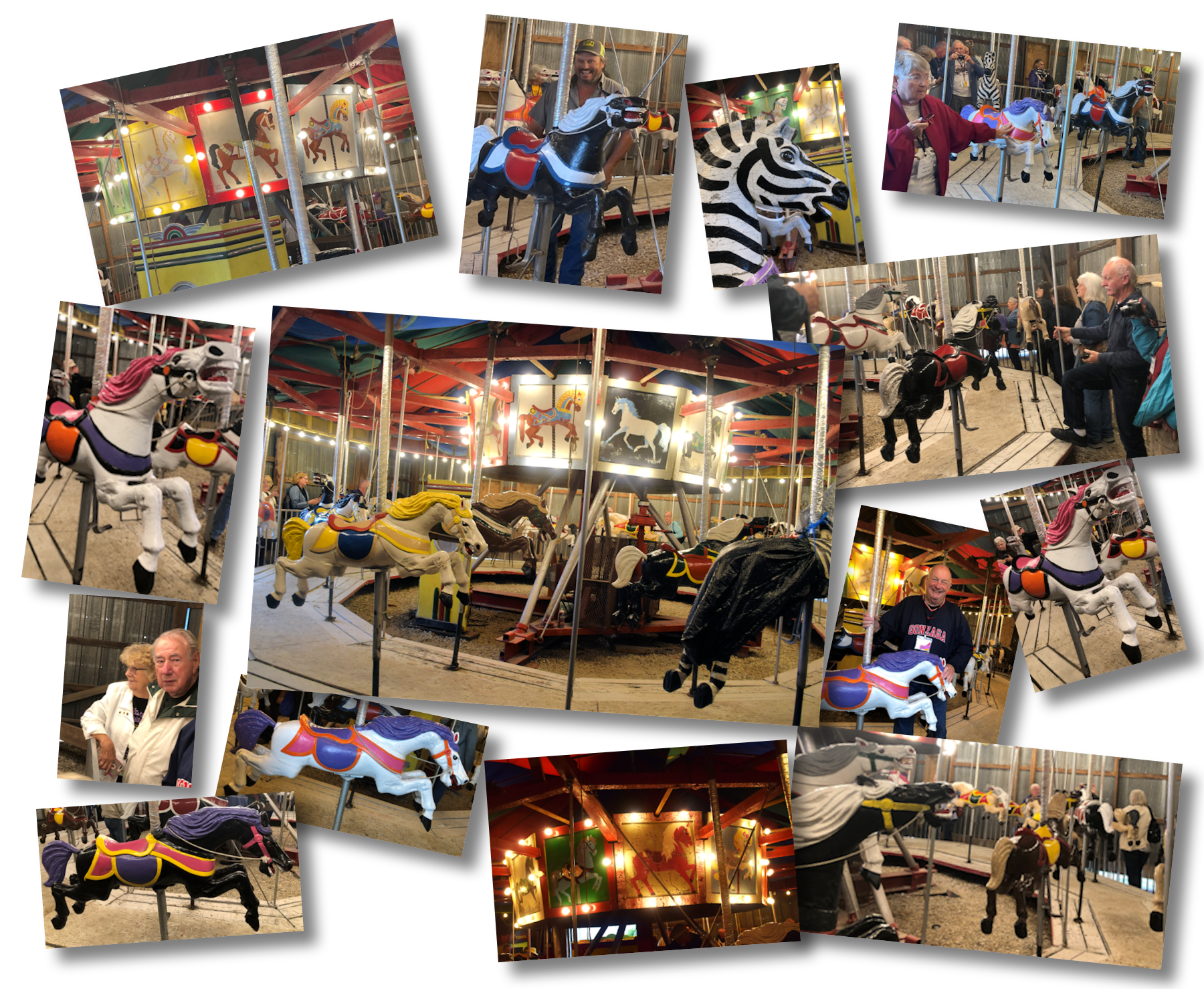 2024 Convention - ?????????