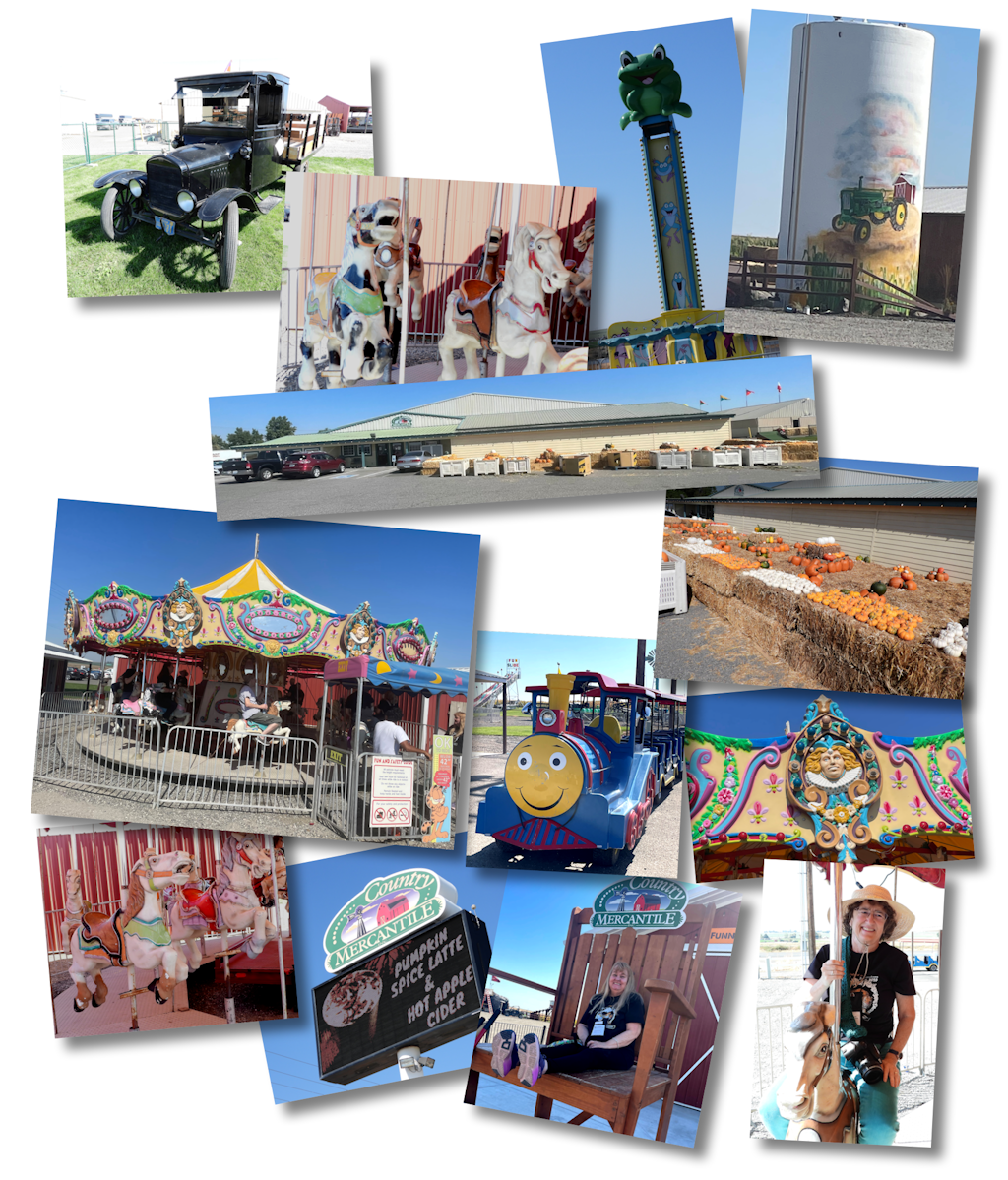 2025 Convention - Pasco WA