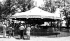1913 Herschell-Spillman North Park, Story City, Iowa