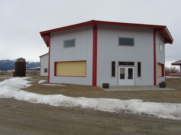 Click to display the next picture