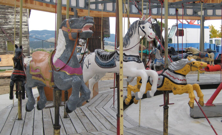 Click to display the next picture