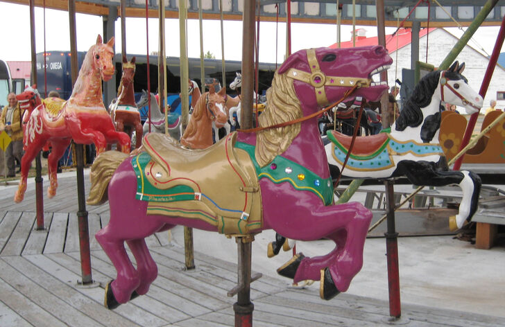 Click to display the next picture