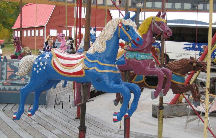 Click to display the next picture