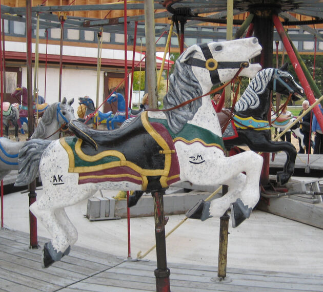 Click to display the next picture