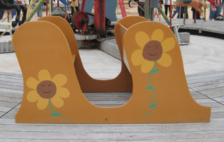 Click to display the next picture