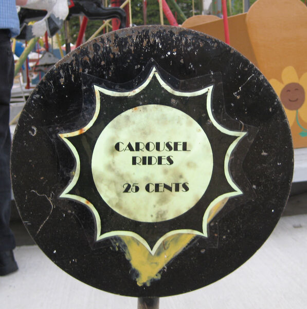 Click to display the next picture