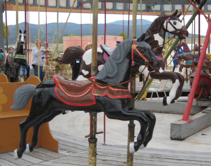 Click to display the next picture