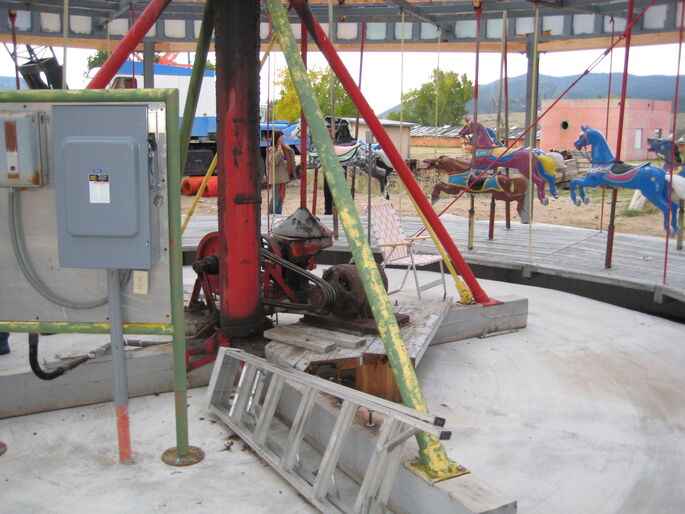 Click to display the next picture