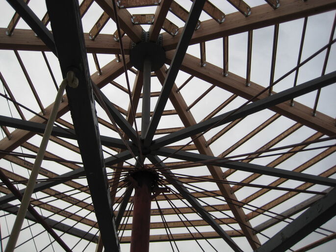 Click to display the next picture