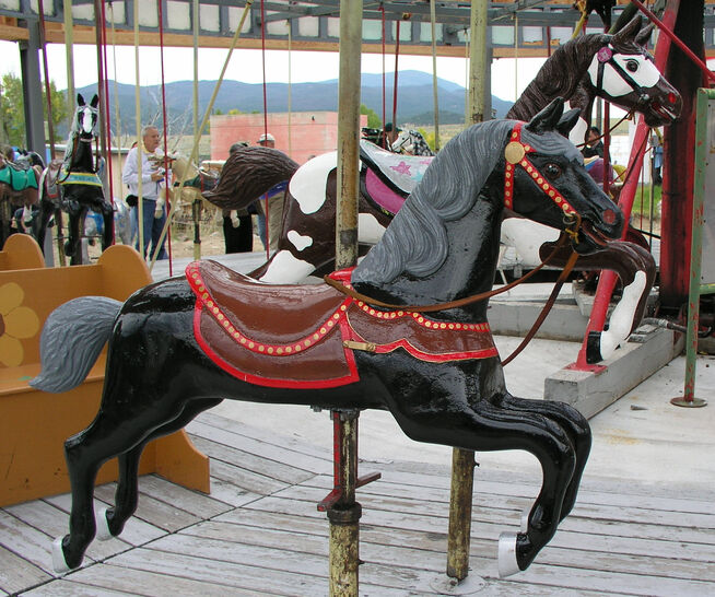 Click to display the next picture