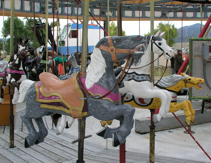 Click to display the next picture