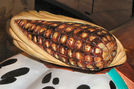 Parker Cantle Corn Cob