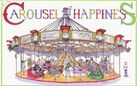 Carousel of Happiness, Nederland, Colorado