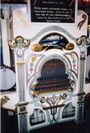 Wurlitzer Military Band Organ Style 146A