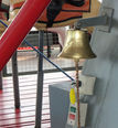 Carousel Bell