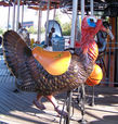 Carousel Works Turkey