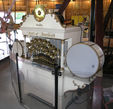 Band Organ